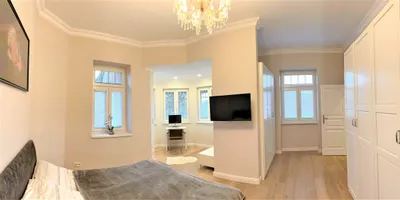 5-Zimmer-Immobilie kaufen in Baden – 205 m², € 1.290.000 – Bild 16 von 26