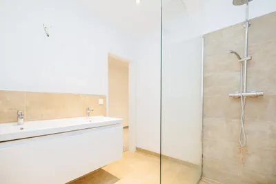 4-Zimmer-Wohnung kaufen in Graz – 102 m², € 279.900 – Bild 11 von 14