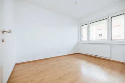 4-Zimmer-Wohnung kaufen in Graz – 102 m², € 279.900 – Bild 8 von 14