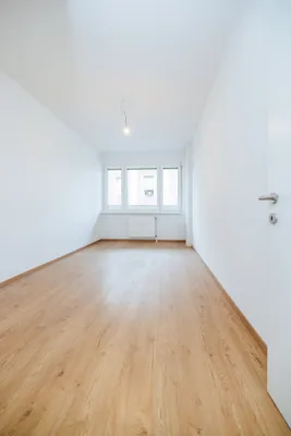 4-Zimmer-Wohnung kaufen in Graz – 102 m², € 279.900 – Bild 9 von 14