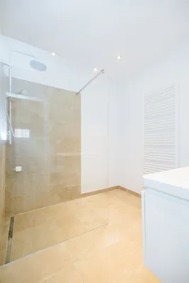 4-Zimmer-Wohnung kaufen in Graz – 102 m², € 279.900 – Bild 12 von 14