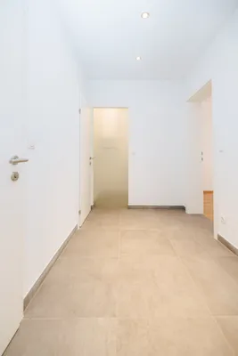 4-Zimmer-Wohnung kaufen in Graz – 102 m², € 279.900 – Bild 6 von 14