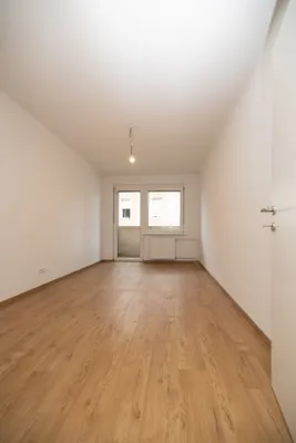 4-Zimmer-Wohnung kaufen in Graz – 102 m², € 279.900 – Bild 10 von 14