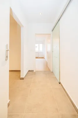 4-Zimmer-Wohnung kaufen in Graz – 102 m², € 279.900 – Bild 5 von 14