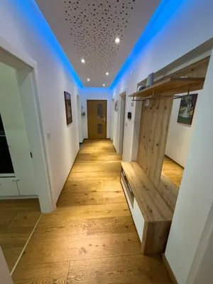 5-Zimmer-Haus kaufen in Weiz – 130 m², € 369.000 – Bild 4 von 45
