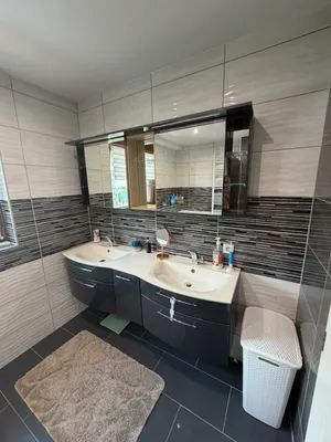 5-Zimmer-Haus kaufen in Weiz – 130 m², € 369.000 – Bild 16 von 45