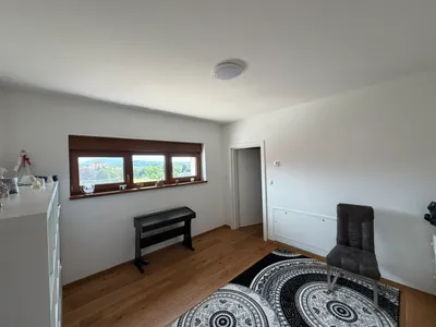 5-Zimmer-Haus kaufen in Weiz – 130 m², € 369.000 – Bild 39 von 45