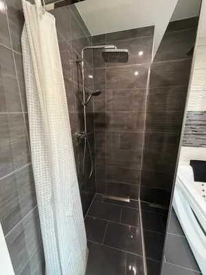 5-Zimmer-Haus kaufen in Weiz – 130 m², € 369.000 – Bild 18 von 45