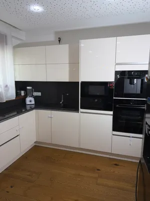 5-Zimmer-Haus kaufen in Weiz – 130 m², € 369.000 – Bild 12 von 45