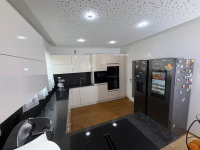 5-Zimmer-Haus kaufen in Weiz – 130 m², € 369.000 – Bild 7 von 45
