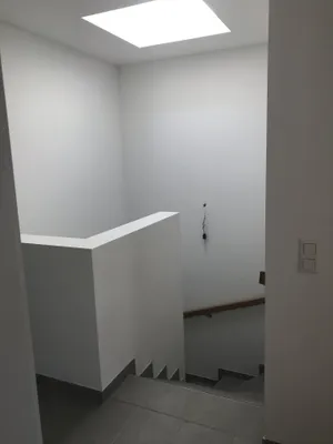 4-Zimmer-Haus mieten in Melk – 110,81 m², € 1.059 – Bild 11 von 18