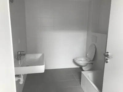 4-Zimmer-Haus mieten in Melk – 110,81 m², € 1.059 – Bild 12 von 18