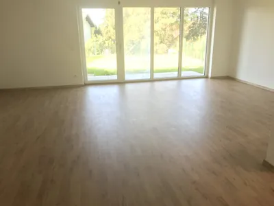 4-Zimmer-Haus mieten in Melk – 110,81 m², € 1.059 – Bild 10 von 18