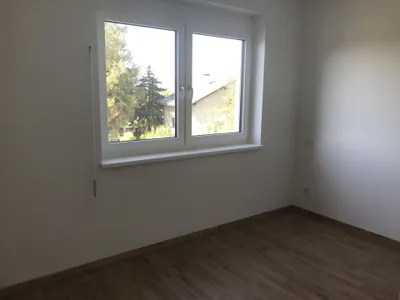 4-Zimmer-Haus mieten in Melk – 110,81 m², € 1.059 – Bild 15 von 18