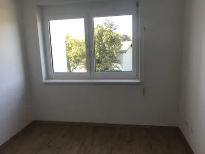 4-Zimmer-Haus mieten in Melk – 110,81 m², € 1.059 – Bild 17 von 18