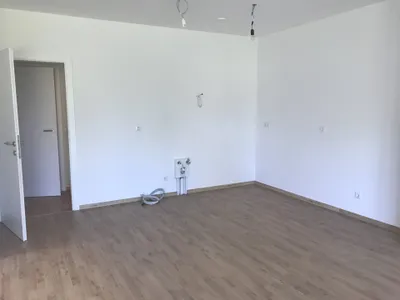 4-Zimmer-Haus mieten in Melk – 110,81 m², € 1.059 – Bild 13 von 18
