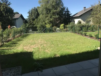 4-Zimmer-Haus mieten in Melk – 110,81 m², € 1.059 – Bild 18 von 18