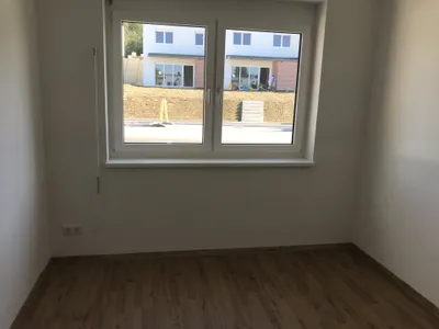 4-Zimmer-Haus mieten in Melk – 110,81 m², € 1.059 – Bild 14 von 18
