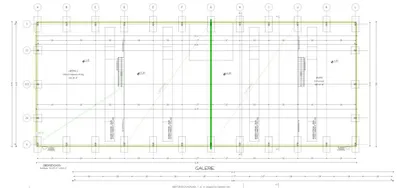 Gewerbeimmobilie mieten in Mödling – 2 282 m², € 13.690 – Bild 19 von 19