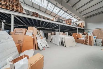Gewerbeimmobilie mieten in Mödling – 2 282 m², € 13.690 – Bild 17 von 19