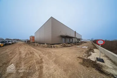 Gewerbeimmobilie mieten in Mödling – 2 282 m², € 13.690 – Bild 6 von 19