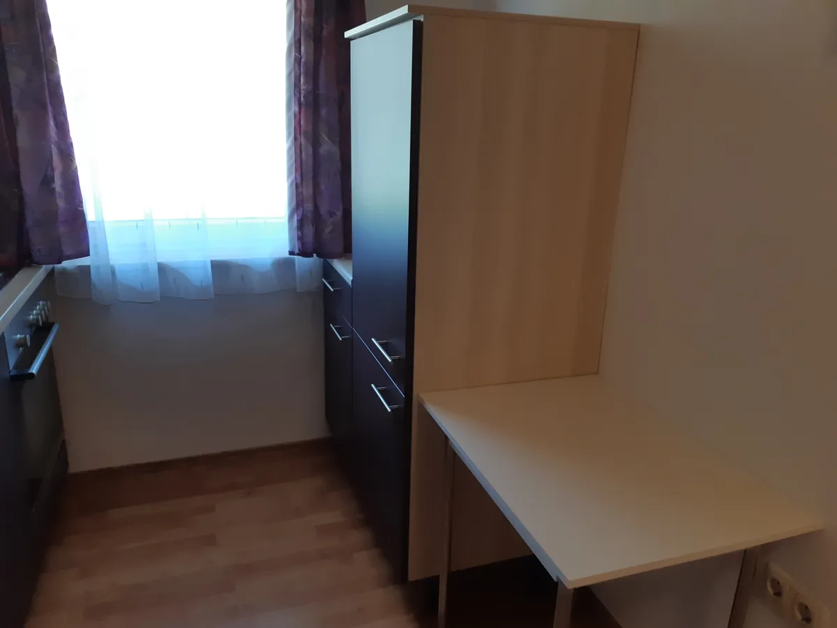 Wohnung – Puchkirchen - Ansicht 3
