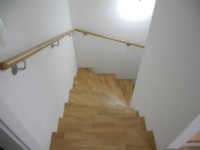 3-Zimmer-Wohnung kaufen in Wien – 129,7 m², € 890.000 – Bild 6 von 7