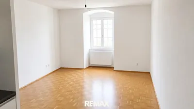 Gewerbeimmobilie kaufen in Linz Land – 2 474 m², € 1.890.000 – Bild 13 von 23