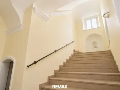 Gewerbeimmobilie kaufen in Linz Land – 2 474 m², € 1.890.000 – Bild 15 von 23