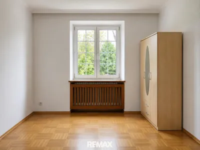 Gewerbeimmobilie kaufen in Linz Land – 2 474 m², € 1.890.000 – Bild 18 von 23