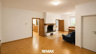Gewerbeimmobilie kaufen in Linz Land – 2 474 m², € 1.890.000 – Bild 16 von 23