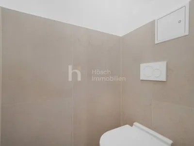 2-Zimmer-Wohnung kaufen in Wien – 41,72 m², € 239.000 – Bild 9 von 12