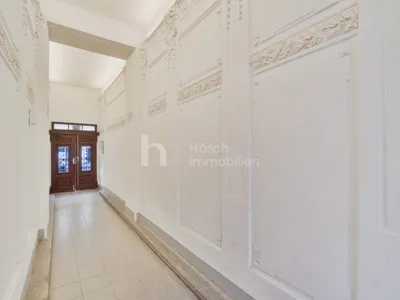 2-Zimmer-Wohnung kaufen in Wien – 41,72 m², € 239.000 – Bild 11 von 12