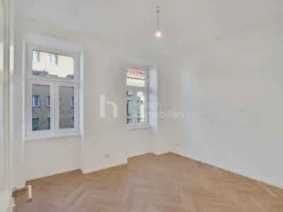 Wohnung zum Kauf in 1050 Wien Margareten