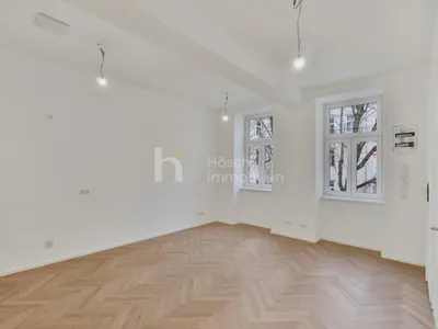 2-Zimmer-Wohnung kaufen in Wien – 41,72 m², € 239.000 – Bild 3 von 12