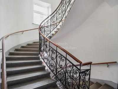 2-Zimmer-Wohnung kaufen in Wien – 41,72 m², € 239.000 – Bild 6 von 12