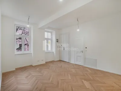 2-Zimmer-Wohnung kaufen in Wien – 41,72 m², € 239.000 – Bild 4 von 12