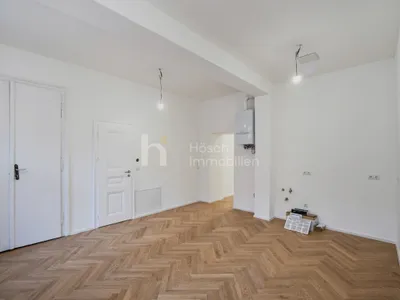 2-Zimmer-Wohnung kaufen in Wien – 41,72 m², € 239.000 – Bild 5 von 12