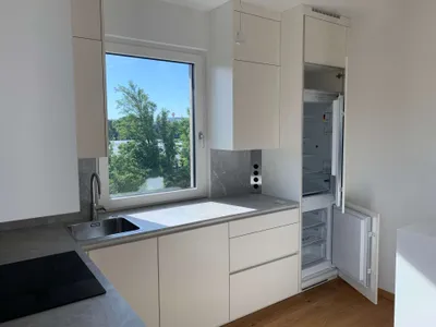 3-Zimmer-Wohnung mieten in Wien – 70 m², € 2.064 – Bild 2 von 19