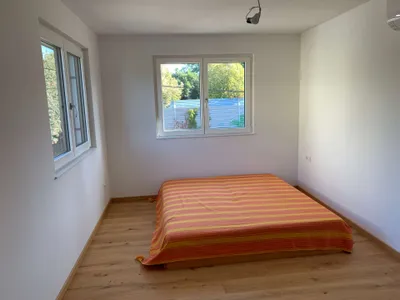 3-Zimmer-Wohnung mieten in Wien – 70 m², € 2.064 – Bild 13 von 19