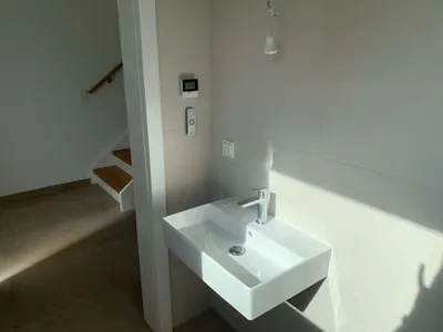 3-Zimmer-Wohnung mieten in Wien – 70 m², € 2.064 – Bild 16 von 19