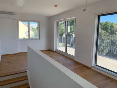 3-Zimmer-Wohnung mieten in Wien – 70 m², € 2.064 – Bild 9 von 19