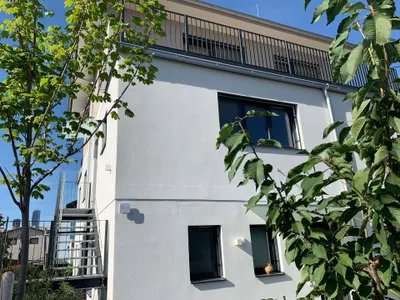 3-Zimmer-Wohnung mieten in Wien – 70 m², € 2.064 – Bild 5 von 19