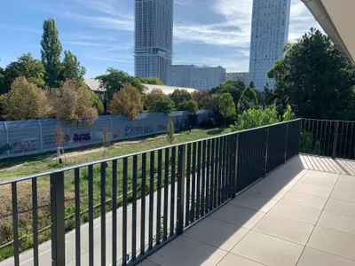 3-Zimmer-Wohnung mieten in Wien – 70 m², € 2.064 – Bild 4 von 19