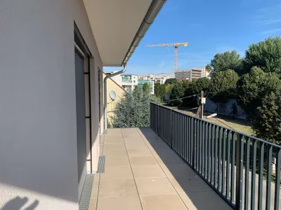 3-Zimmer-Wohnung mieten in Wien – 70 m², € 2.064 – Bild 7 von 19