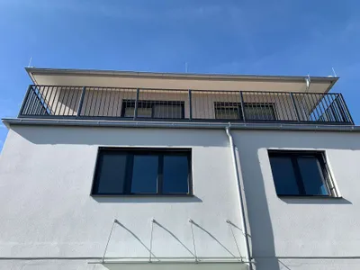 3-Zimmer-Wohnung mieten in Wien – 70 m², € 2.064 – Bild 14 von 19