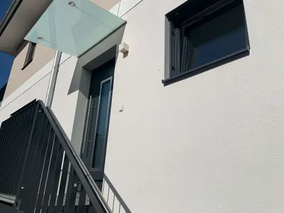 3-Zimmer-Wohnung mieten in Wien – 70 m², € 2.064 – Bild 15 von 19