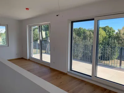3-Zimmer-Wohnung mieten in Wien – 70 m², € 2.064 – Bild 3 von 19