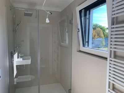 3-Zimmer-Wohnung mieten in Wien – 70 m², € 2.064 – Bild 11 von 19