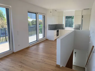 3-Zimmer-Wohnung mieten in Wien – 70 m², € 2.064 – Bild 10 von 19